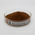 Wholesale ORGANIC 90% dry basis Fulvic Acid feed for shrimp